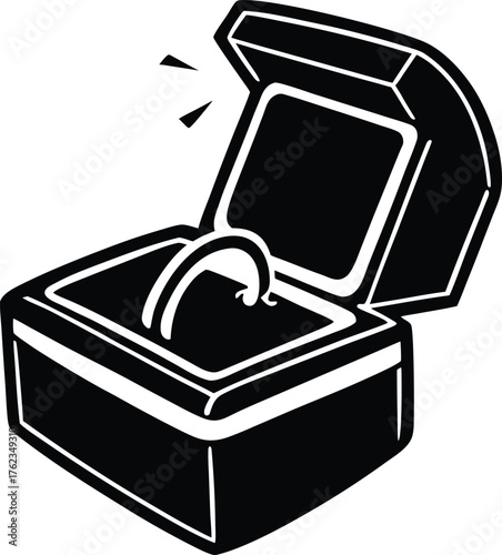 Close-up of intricate snowflake crystal texture detailed macro photography frozen winter ice patterns isolated on transparent background