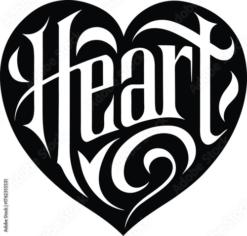 Abstract swirl of vibrant colors creating a dynamic nebula effect isolated on transparent background