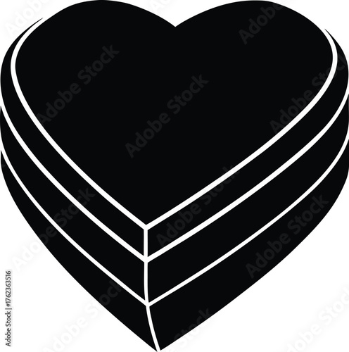 Surreal melting clock face on a textured abstract backdrop abstract surrealism art isolated on transparent background