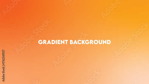 Gradient vector background, Vibrant Neon Gradient Background, pastel gradient, Modern Abstract Design, abstract gradient background, modern gradient, Dynamic Gradient Texture.