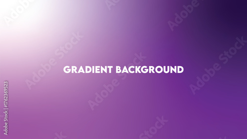 Gradient vector background, minimal gradient background, color blend background, Vibrant Neon Gradient Background Modern Abstract Design, abstract gradient background, modern gradient texture.