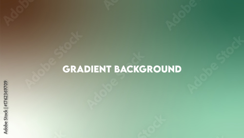 Gradient vector background, minimal gradient background, Vibrant Neon Gradient Background Modern Abstract Design, abstract gradient background, modern gradient texture, color blend background.