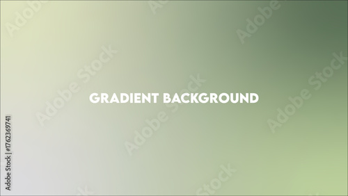 Gradient vector background, minimal gradient background, Vibrant Neon Gradient Background Modern Abstract Design, abstract gradient background, modern gradient texture, pastel gradient.