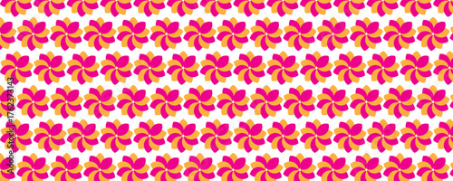 seamless pattern 