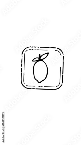 limón 
