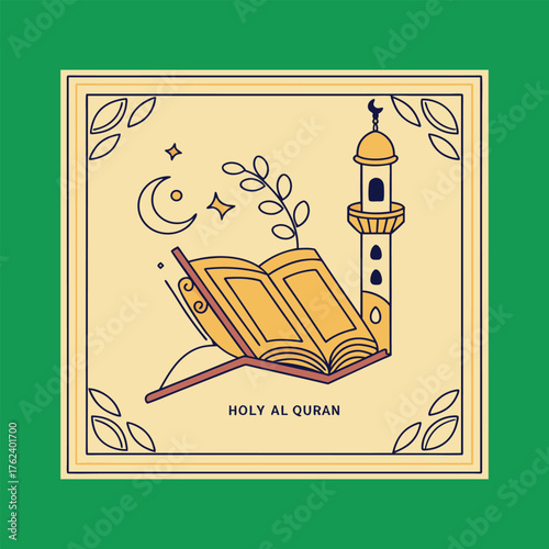 Mawlid al nabi arabic calligraphy translation text birthday of the prophet muha