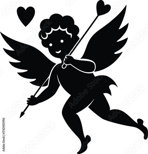 Close-up abstract macro shot of dew drops on a vibrant green leaf surface isolated on transparent background