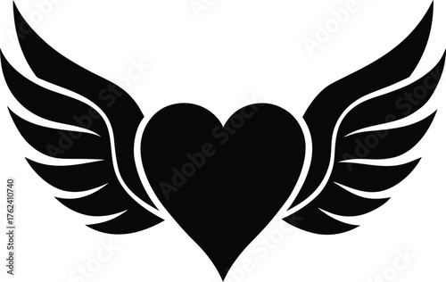 Close up abstract textured surface pattern with organic gradients subtle color shift isolated on transparent background