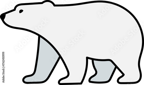 북극곰