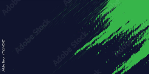 Sports background design with abstract modern template. Vector illustration of sport players in different activities. football, basketball, baseball, tennis, rugby, bicycling grunge background sport