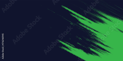 Sports background design with abstract modern template. Vector illustration of sport players in different activities. football, basketball, baseball, tennis, rugby, bicycling grunge background sport