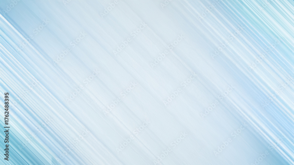 Fototapeta premium Blue_background_070