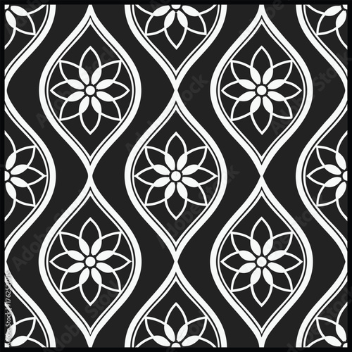 Simple and Vibrant Vector Patterns | Repeating Textured Abstract Backgrounds for Creative Cards, Covers, Posters, Banners, or Branding Projects with Fun and Playful Modern Elements
