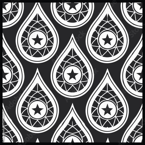 Simple and Vibrant Vector Patterns | Repeating Textured Abstract Backgrounds for Creative Cards, Covers, Posters, Banners, or Branding Projects with Fun and Playful Modern Elements
