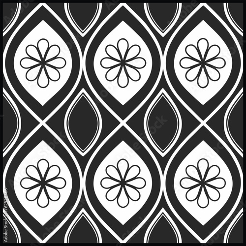 Simple and Vibrant Vector Patterns | Repeating Textured Abstract Backgrounds for Creative Cards, Covers, Posters, Banners, or Branding Projects with Fun and Playful Modern Elements
