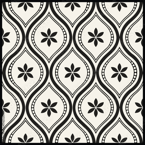 Simple and Vibrant Vector Patterns | Repeating Textured Abstract Backgrounds for Creative Cards, Covers, Posters, Banners, or Branding Projects with Fun and Playful Modern Elements
