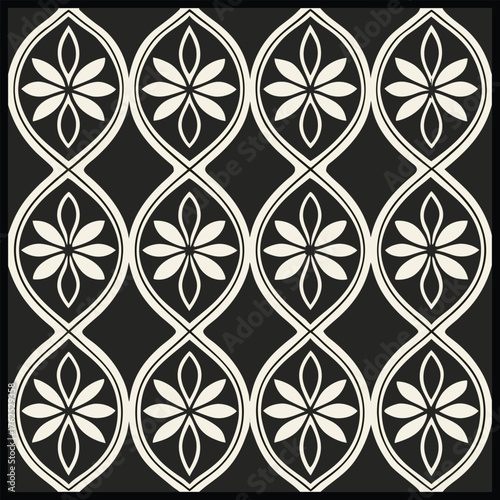 Simple and Vibrant Vector Patterns | Repeating Textured Abstract Backgrounds for Creative Cards, Covers, Posters, Banners, or Branding Projects with Fun and Playful Modern Elements
