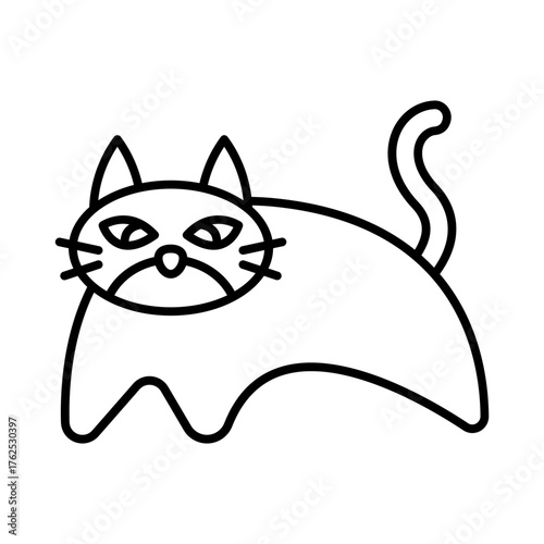 cat icon