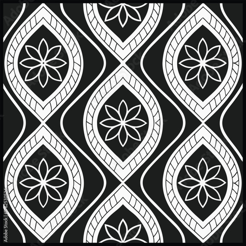 Simple and Vibrant Vector Patterns | Repeating Textured Abstract Backgrounds for Creative Cards, Covers, Posters, Banners, or Branding Projects with Fun and Playful Modern Elements
