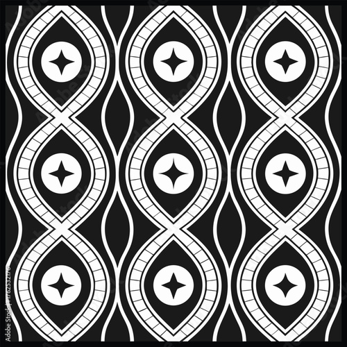 Simple and Vibrant Vector Patterns | Repeating Textured Abstract Backgrounds for Creative Cards, Covers, Posters, Banners, or Branding Projects with Fun and Playful Modern Elements
