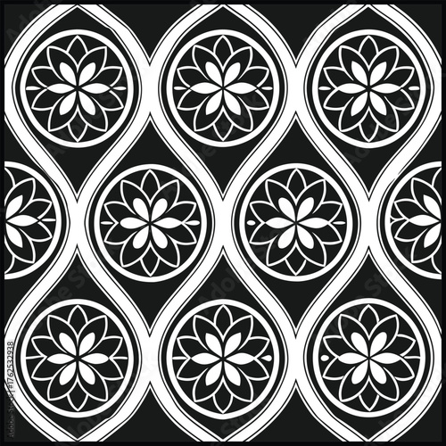 Simple and Vibrant Vector Patterns | Repeating Textured Abstract Backgrounds for Creative Cards, Covers, Posters, Banners, or Branding Projects with Fun and Playful Modern Elements
