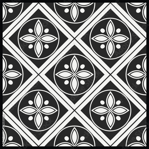 Simple and Vibrant Vector Patterns | Repeating Textured Abstract Backgrounds for Creative Cards, Covers, Posters, Banners, or Branding Projects with Fun and Playful Modern Elements
