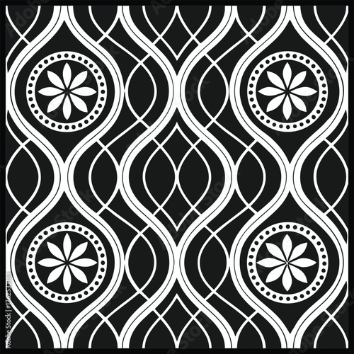 Simple and Vibrant Vector Patterns | Repeating Textured Abstract Backgrounds for Creative Cards, Covers, Posters, Banners, or Branding Projects with Fun and Playful Modern Elements
