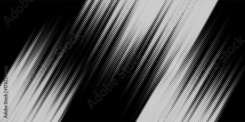 Tire tracks, wheel textures, tire tracks - auto racing, motocross, drift, rally, off-road and more. Isolated black texture vector in grunge style. vekto