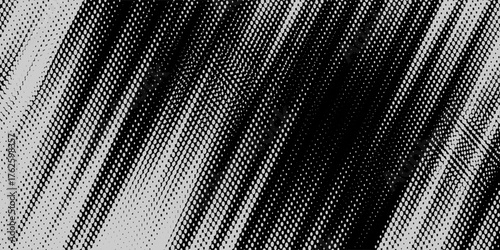 Tire tracks, wheel textures, tire tracks - auto racing, motocross, drift, rally, off-road and more. Isolated black texture vector in grunge style. vekto