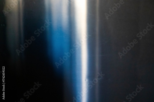 Metalic shinny background 
