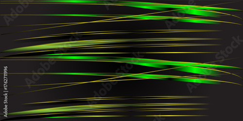 abstract background ilustrator
