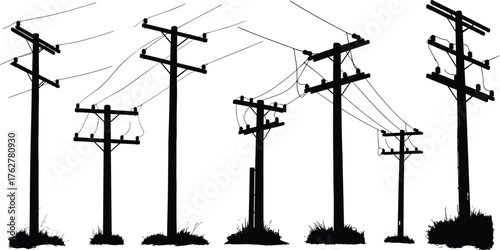 Cabinet assembly illustration, construction worker, power drill, screwdriver use, wall cabinet, safety helmet, carpentry process, furniture installation, repair work, training skills