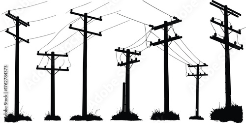 Cabinet assembly illustration, construction worker, power drill, screwdriver use, wall cabinet, safety helmet, carpentry process, furniture installation, repair work, training skills