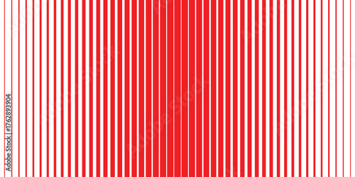 simple red big small line pattern pattern for banner poster background.
