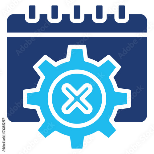 Expiration Icon