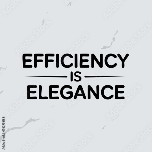 refined productivity systems for polished workplaces: minimalist operational design, premium admin workflows, streamlined brand assets for upscale creator markets