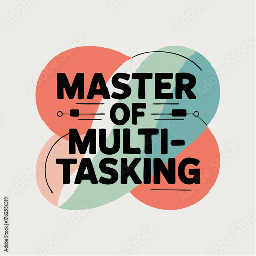 orchestrated task symphony for dynamic office operators: layered workflow motifs, adaptive priority stacking, calm under pressure toolkit for creator packs and brand promotions