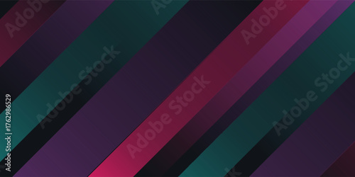 modern abstract template design meets dynamic flyer design, beautiful and minimal marketing graphics.eps 10.