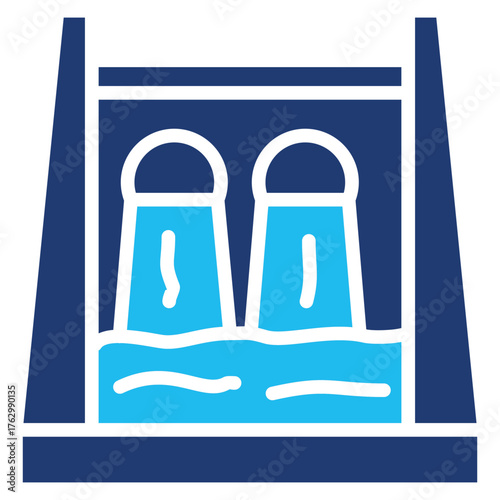 Sewer Icon