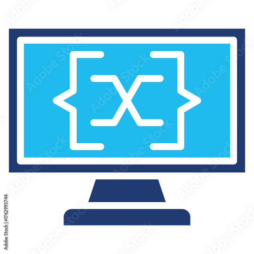 Variable Icon