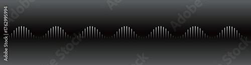 Futuristic technology HUD dashboard UI design with charts and data visualization. Diagrams and Charts