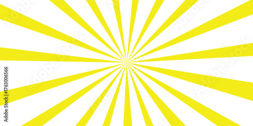 Cool hippie background. Retro psychedelic wavy design from the 60s and 70s.