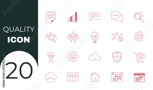 Versatile cmyk and rgb color graphic design with helvetica and courier fonts