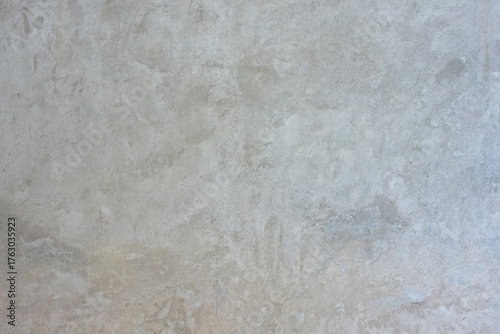 コンクリート・背景素材