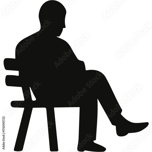 park and playground element