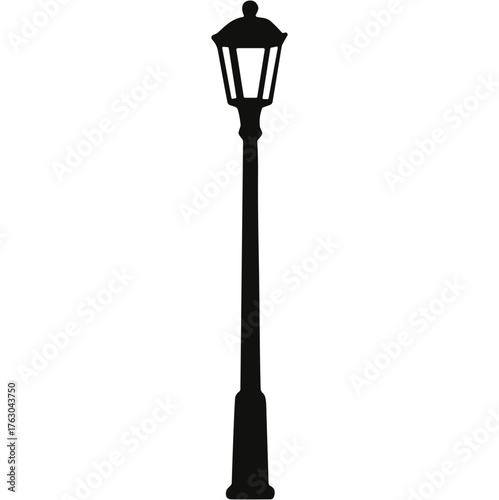 park and playground element