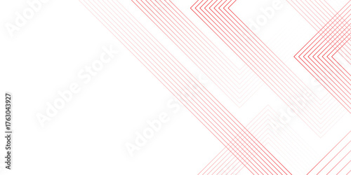 luxury wavy line abstract background with color element. Futuristic technology concept. Glowing rectangle geometric. Vector illustration for presentation designs, banners, business cards and more.