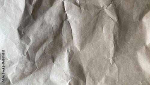 紙のテクスチャ