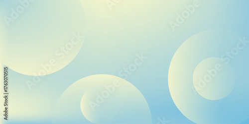 Background abstract all color light for Homepage. Vector Illustration EPS10.