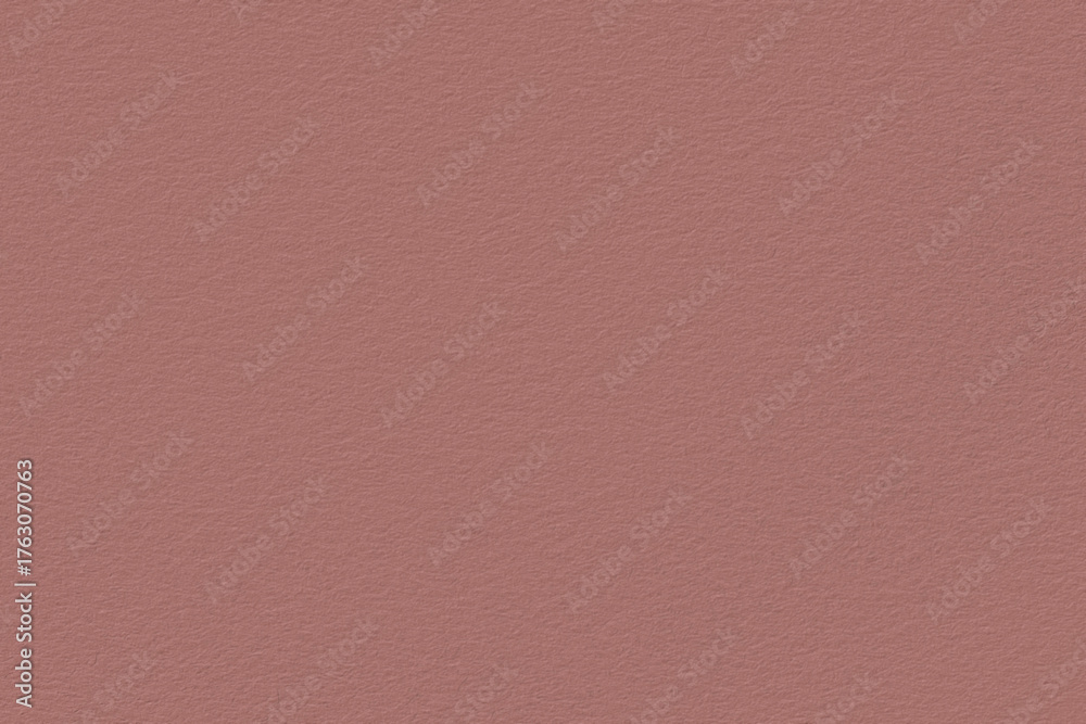 Fototapeta premium Rose gold color warm tone wall background. Design for banner,applications, web presentations and graphic in pink color. 